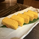 博多 なぎの木 - 