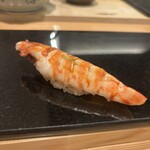 鮨と天草大王 天音 - 