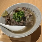 馬肉料理専門店さくら - 