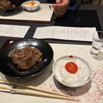 懐石 三田ばさら 別邸 - 