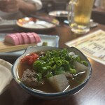 居酒屋 太閤 - 