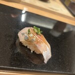 鮨と天草大王 天音 - 