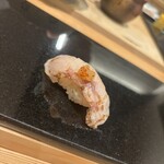 鮨と天草大王 天音 - 