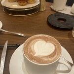 ヒルトン京都 - 