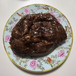 会津東山温泉 向瀧 - 