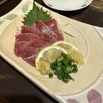 博多 なぎの木 - 