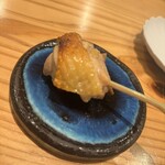 鮨と天草大王 天音 - 