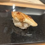 鮨と天草大王 天音 - 