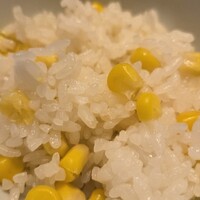 割烹本山サカナ - 