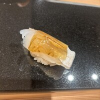 鮨と天草大王 天音 - 