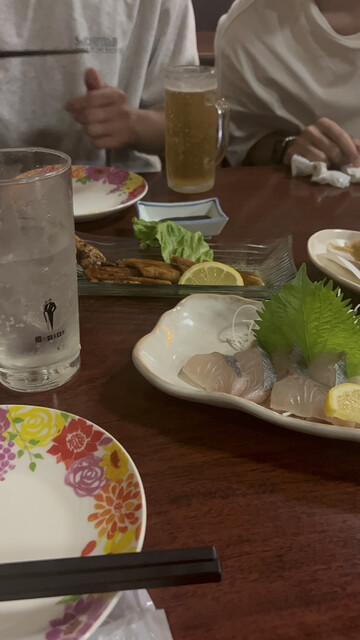 Izakaya Taiko photo 2