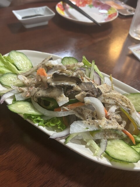 Izakaya Taiko photo 3