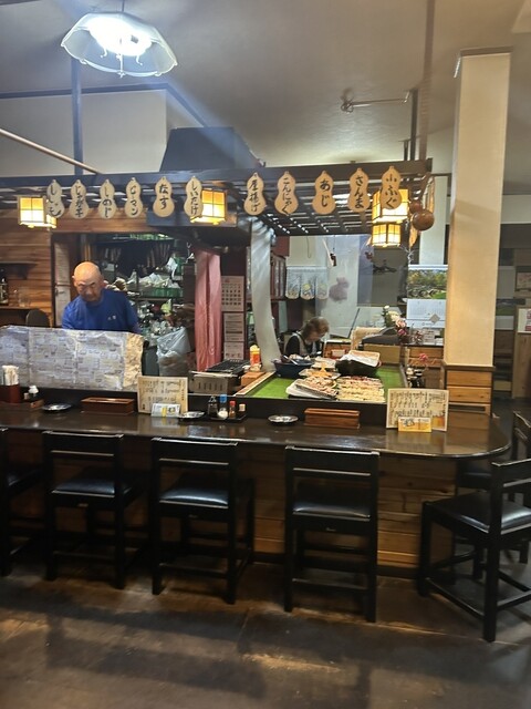 Izakaya Taiko photo 5