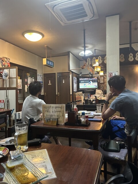 Izakaya Taiko photo 4