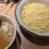 風雲児 東京ラーメン横丁店