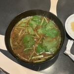 寿司バル弁慶 - 