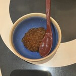 寿司バル弁慶 - 