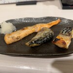 炭火焼 かなやま - 