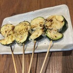 串炉端 とりまろ - 