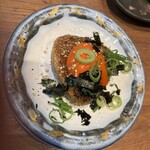 串炉端 とりまろ - 