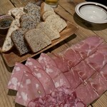 izakaya ハーリー - 