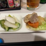 炭火焼 かなやま - 