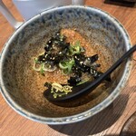 串炉端 とりまろ - 