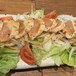 串炉端 とりまろ - 