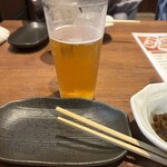 串炉端 とりまろ - 