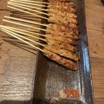 串炉端 とりまろ - 