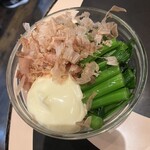 寿司バル弁慶 - 