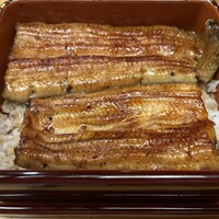 つきじ宮川本廛 - 