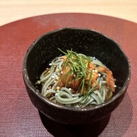 五本木 響 - 
