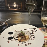 和くら - 