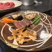 和くら - 