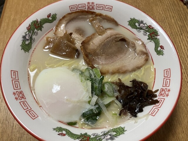 KALDI COFFEE FARM Yumetaunhiroshimaten photo 5