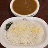 欧風カレー ボンディ 神保町本店
