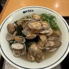 瀬戸うどん 横浜北幸店