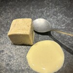 銀座 鉄板焼き ステーキ K-sio - 