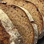 テンパーニュ - 