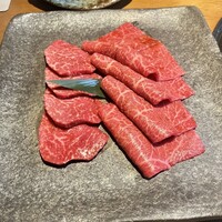 蕃 YORONIKU - 