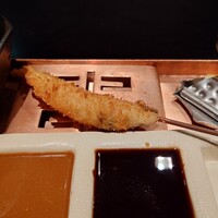 六波羅 - 