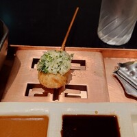六波羅 - 