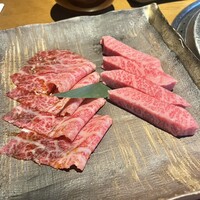 蕃 YORONIKU - 