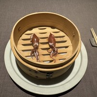 茶禅華 - 