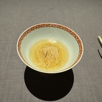 茶禅華 - 