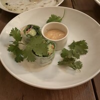 マディソン ニューヨーク キッチン - 