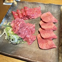 蕃 YORONIKU - 
