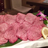 牛兵衛 草庵 池袋西口店 - 