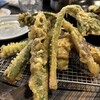 鶏料理・水炊きのお店 シリウス